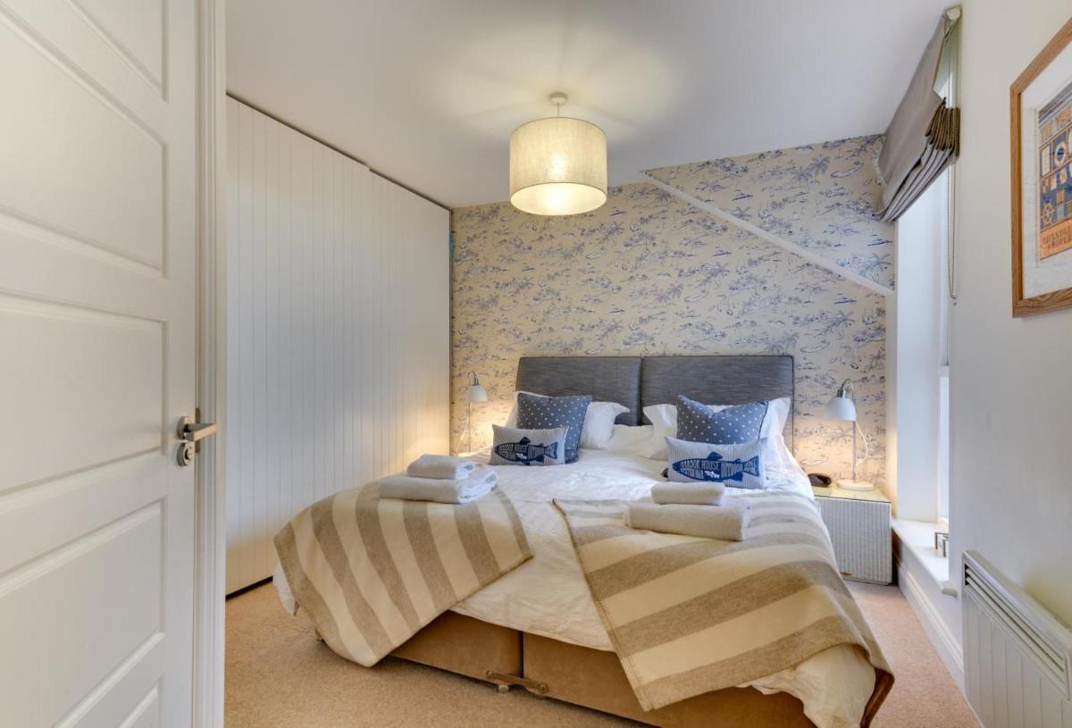 2 Bed in Seahouses oc-76976 - Housity