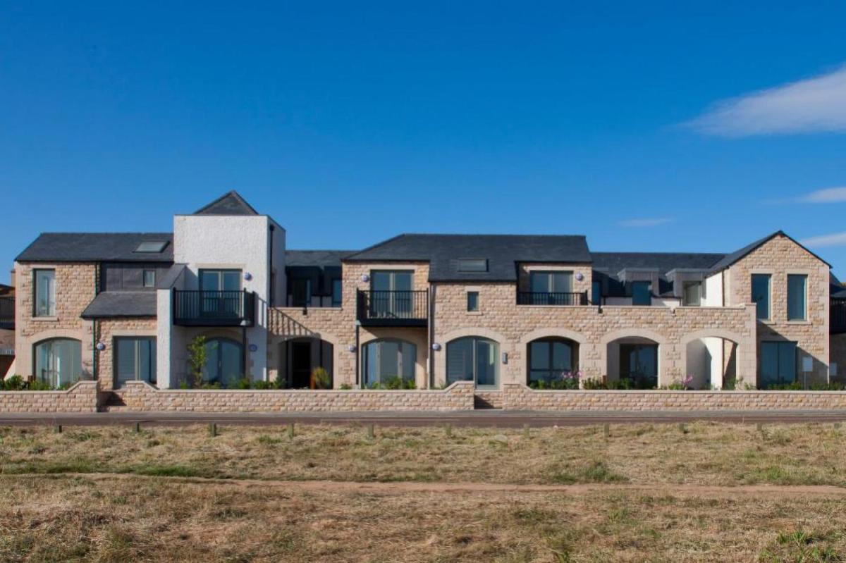 2 Bed in Seahouses oc-76976 - Housity