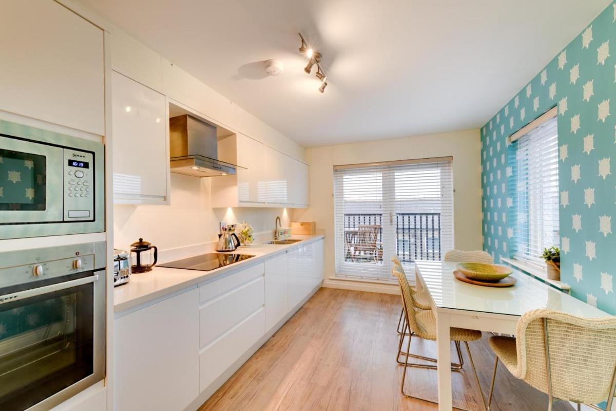 2 Bed in Seahouses oc-76976 - Housity
