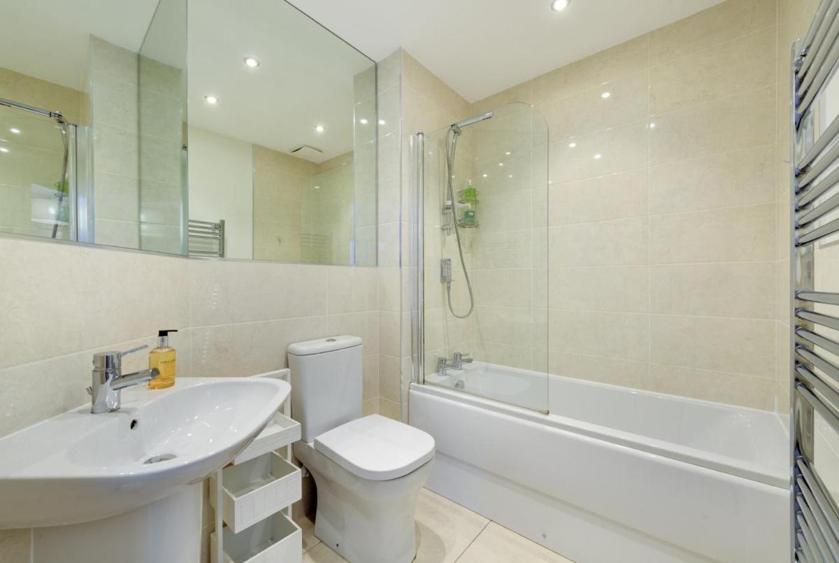 2 Bed in Seahouses oc-76976 - Housity