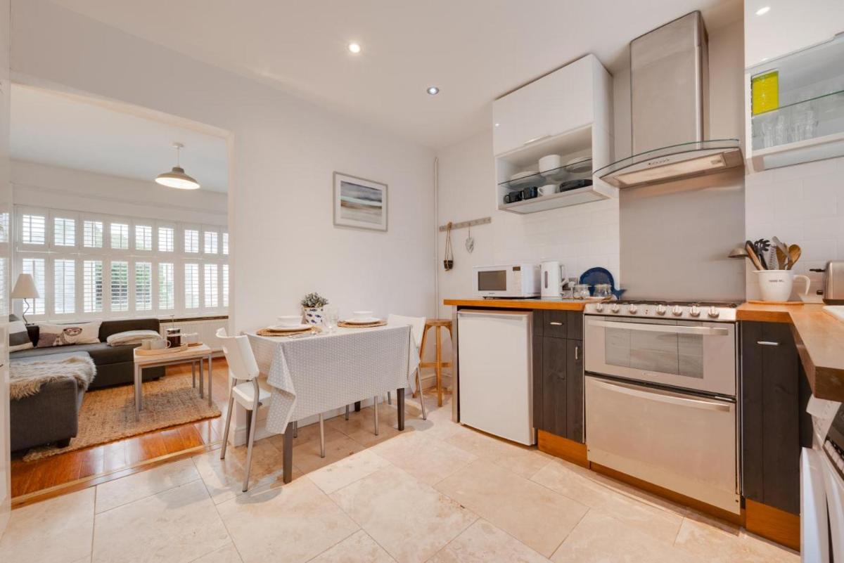 Star Cottage - Housity