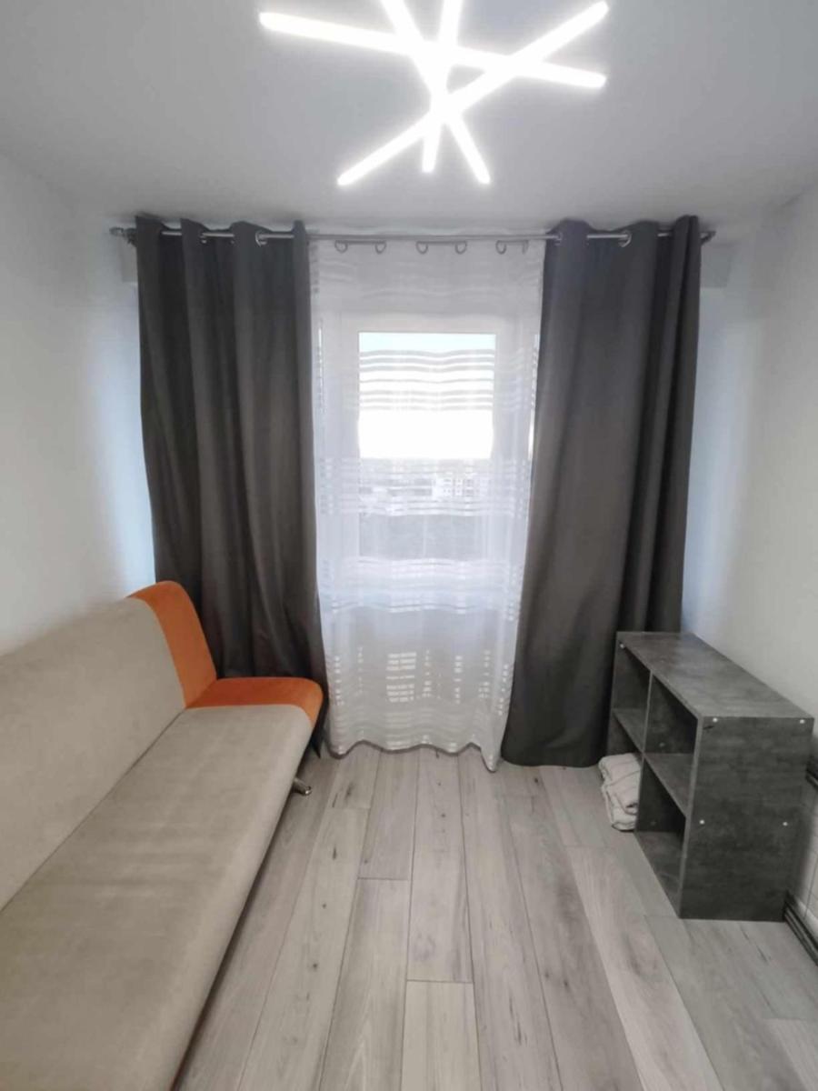 Apartament centrum - Housity