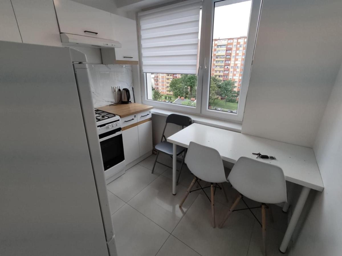 Apartament centrum - Housity