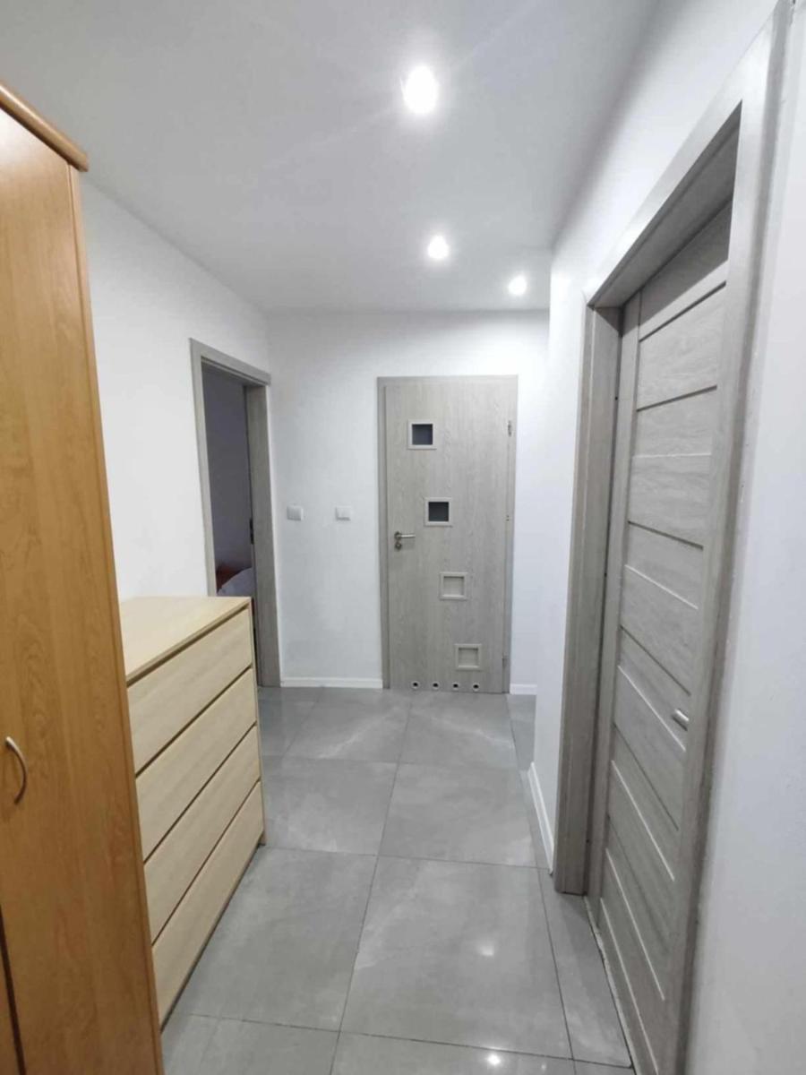 Apartament centrum - Housity