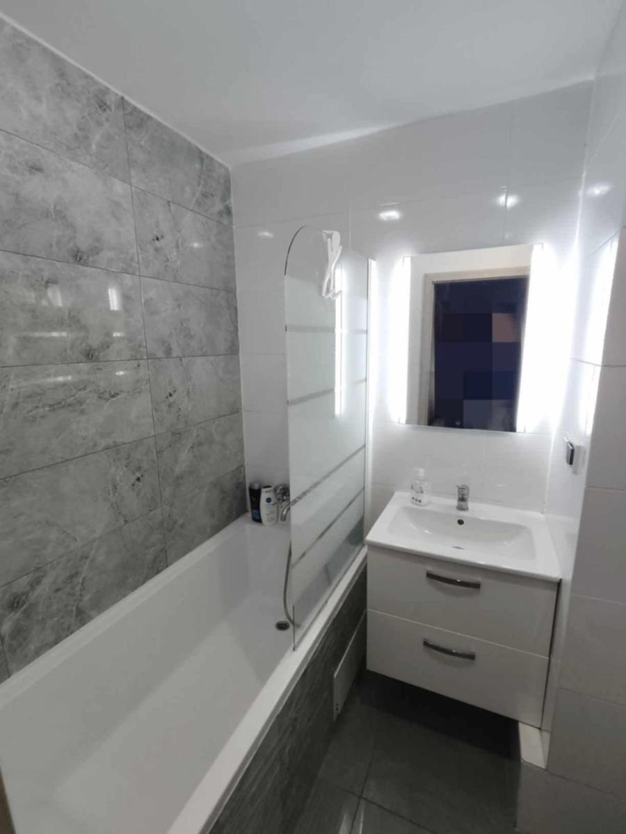 Apartament centrum - Housity