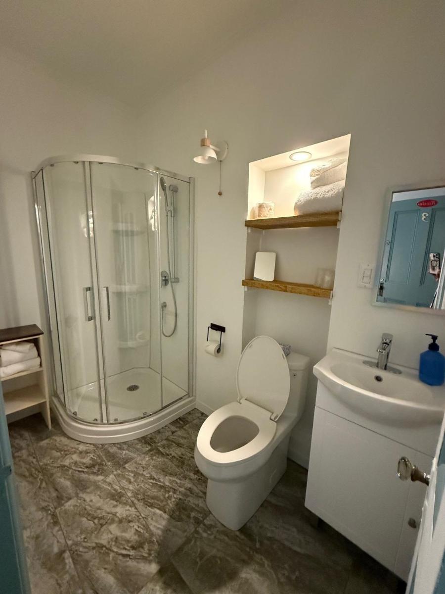 Hôtel-Auberge la Grande Maison et Spa - Housity