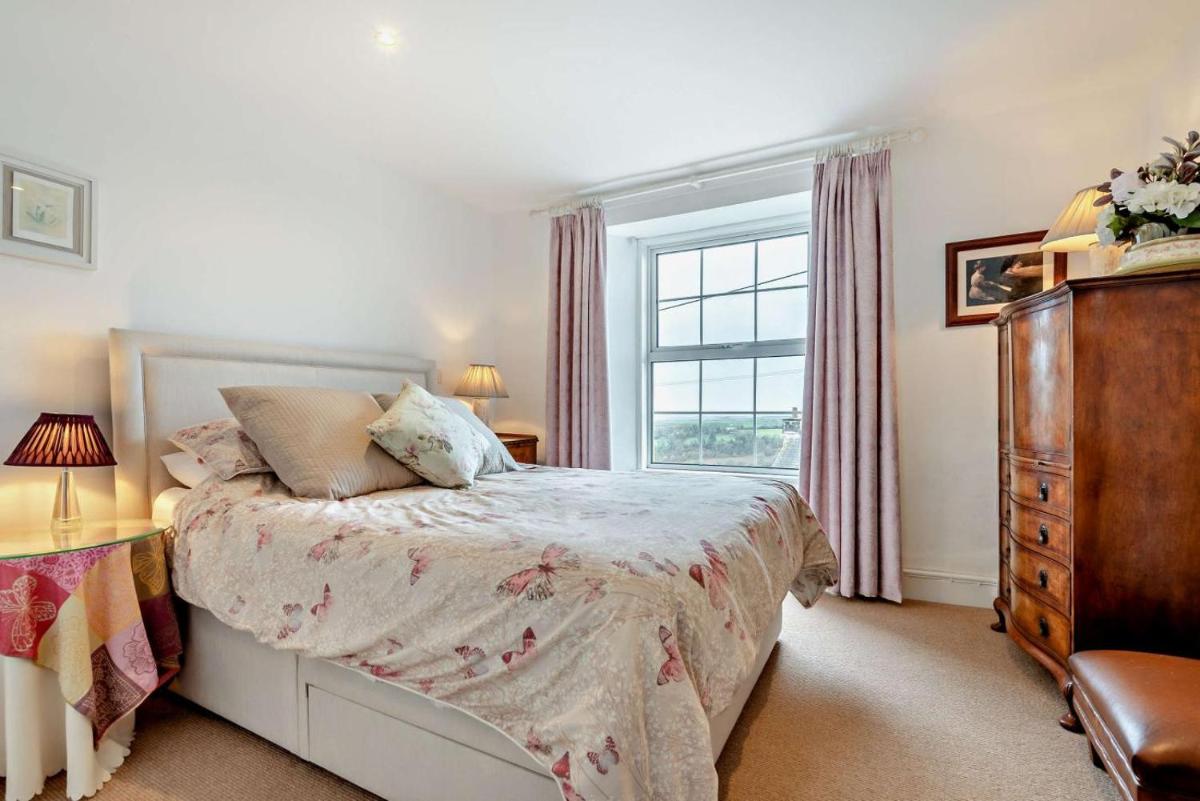 3 Bed in St. Breward oc-g28144 - Housity