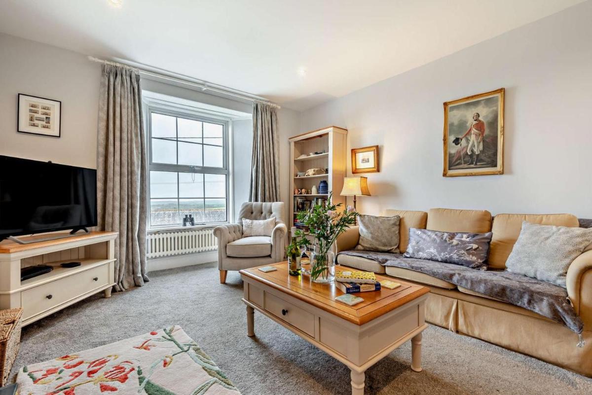 3 Bed in St. Breward oc-g28144 - Housity