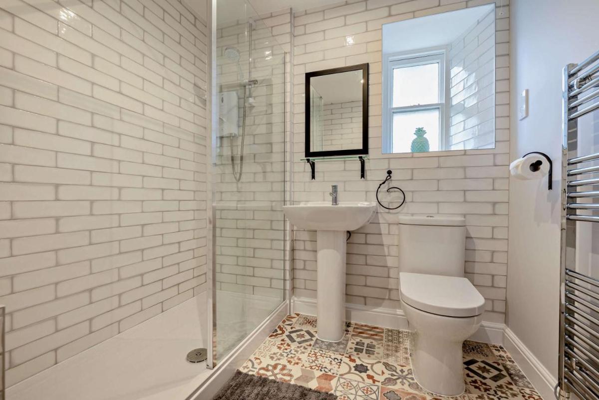 3 Bed in St. Breward oc-g28144 - Housity