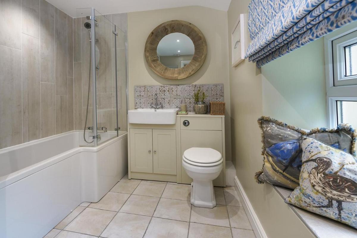 2 Bed in Pwllheli oc-30aber - Housity