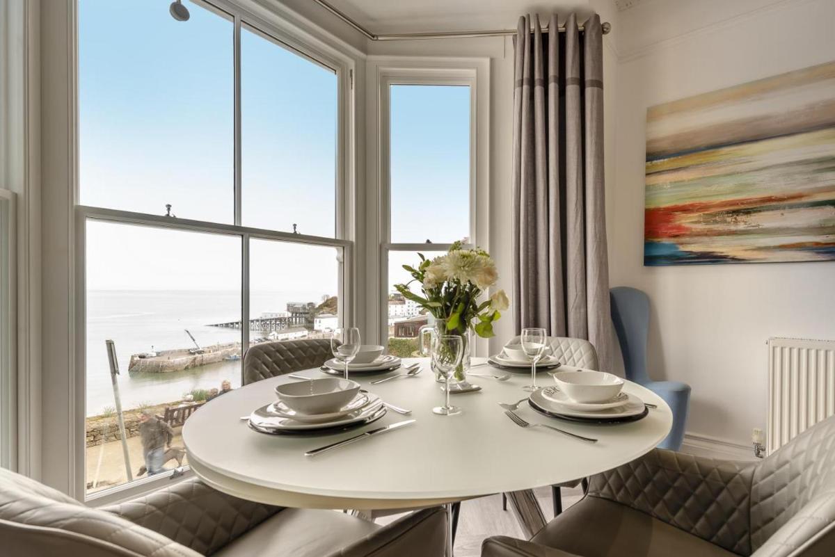 2 Bed in Tenby oc-o31794 - Housity