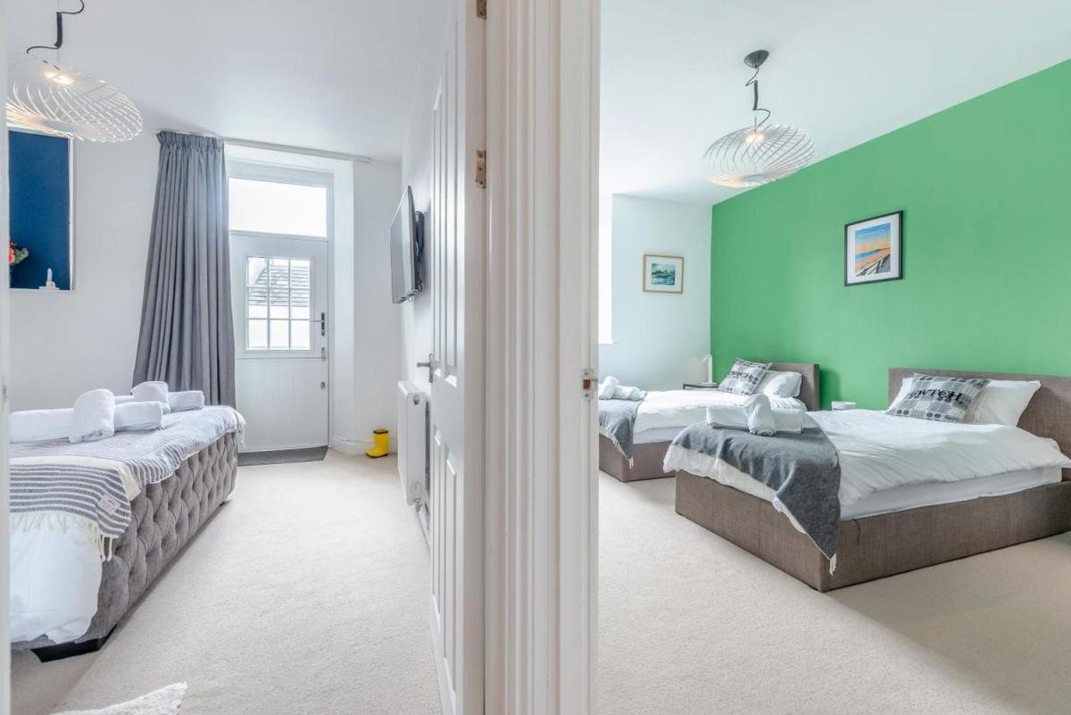 2 Bed in Tenby oc-o31794 - Housity