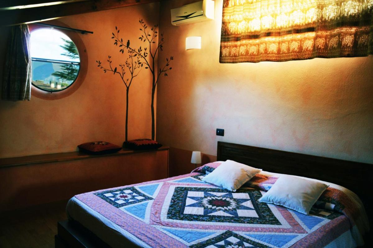 B&B Family House Franciacorta - Housity