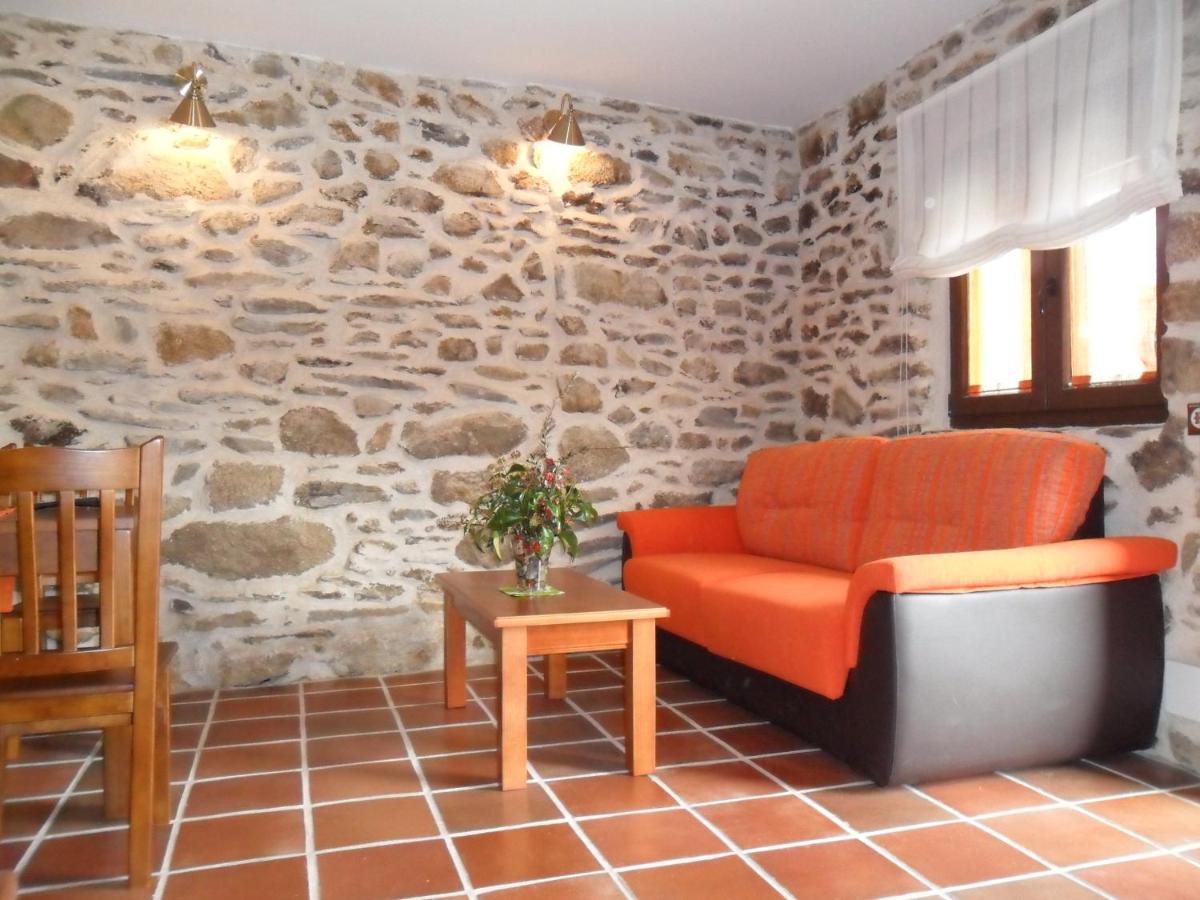 Baelo Claudia - Housity