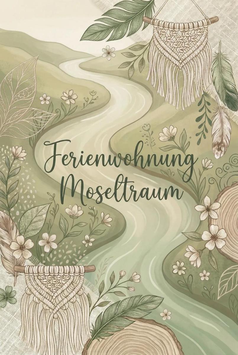 Staymosel Ferienwohnungen - Housity