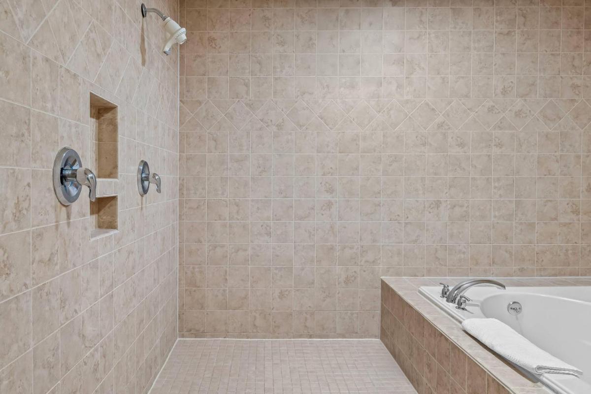 Big Horn Resort, an Ascend Collection Hotel - Housity