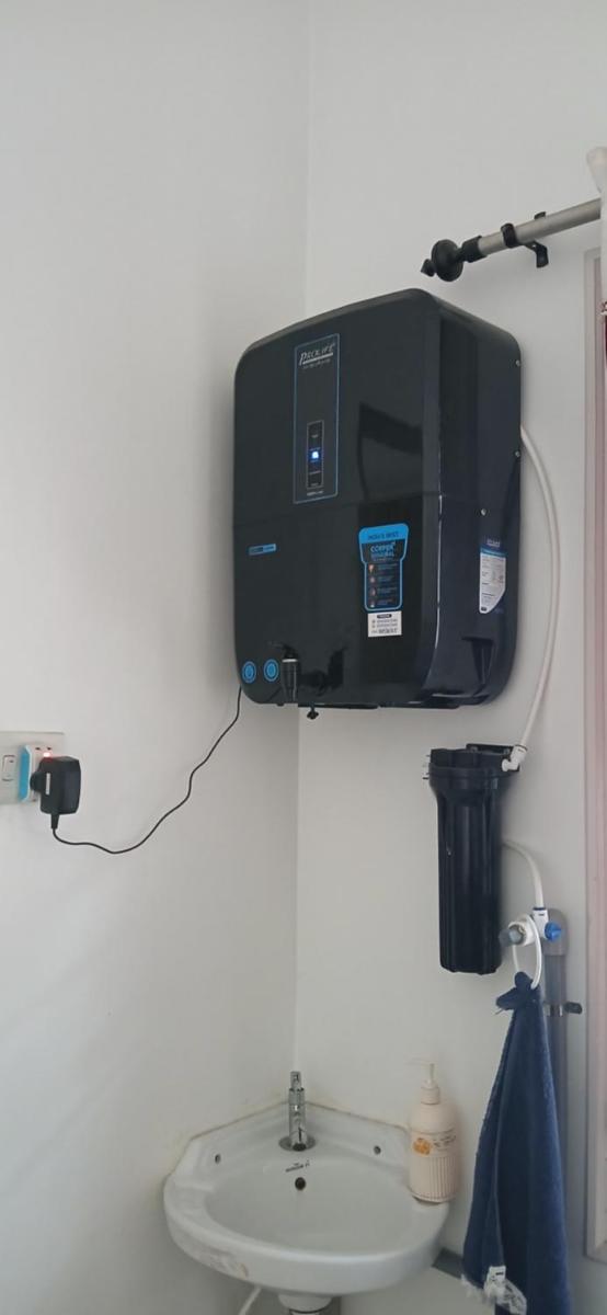 annies inn homestay - Housity