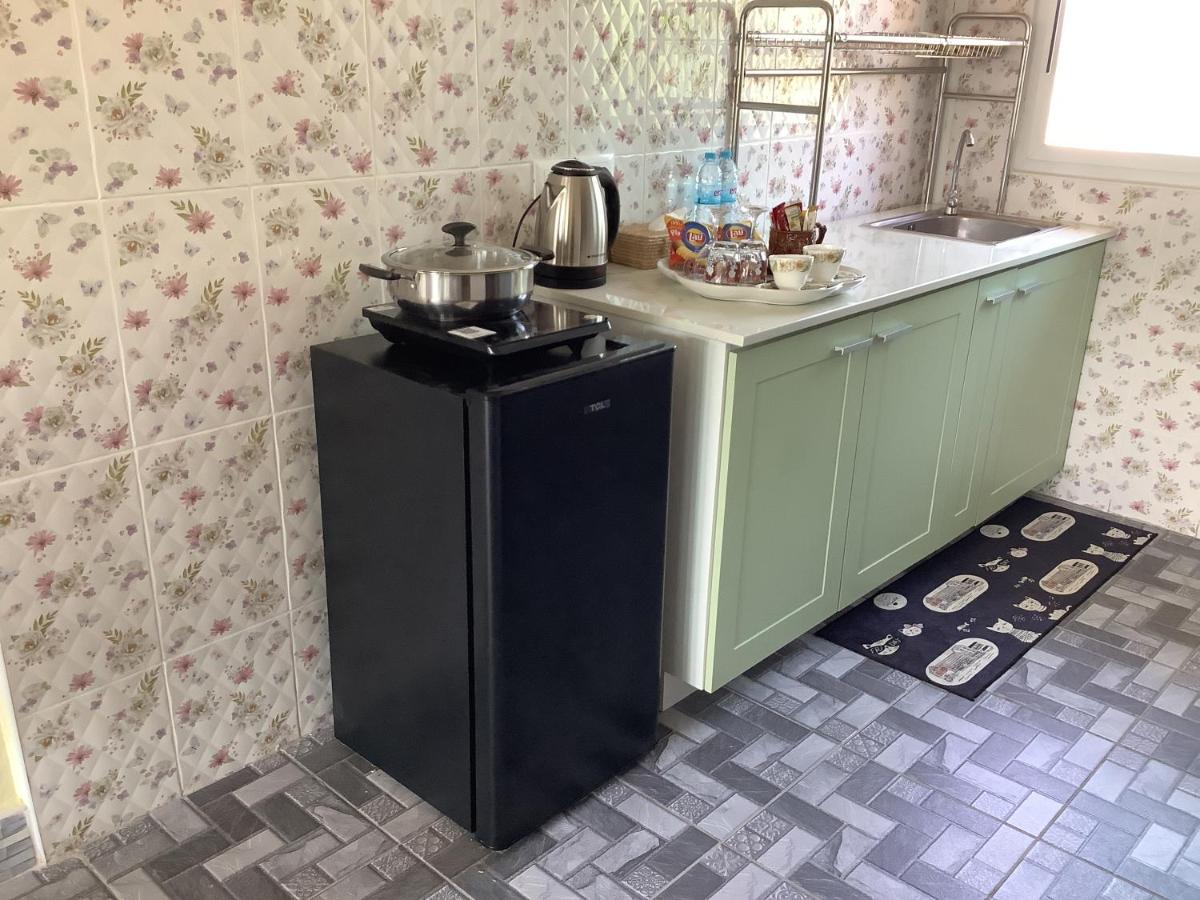 CC Homestay - Housity