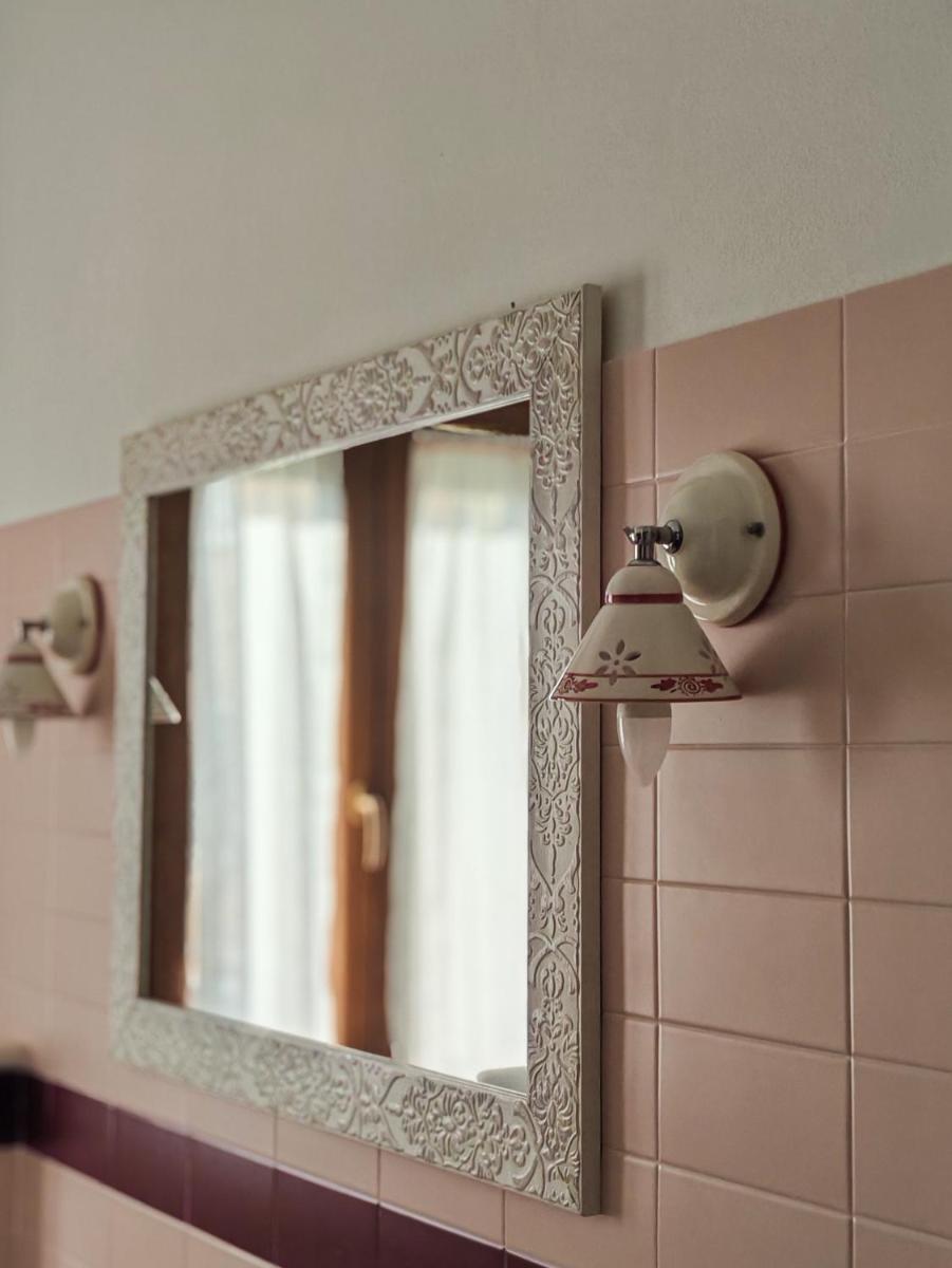 B&B Chiara - Housity