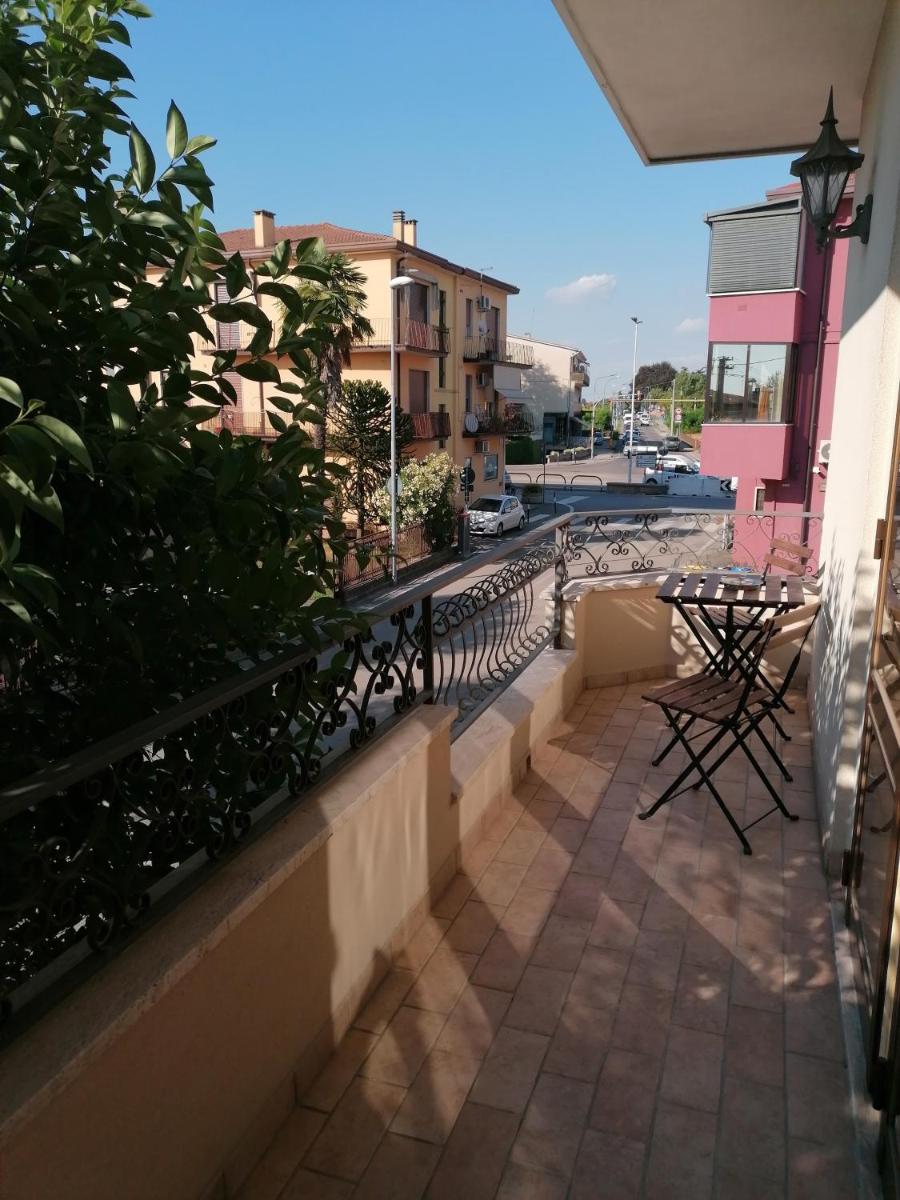 B&B Chiara - Housity