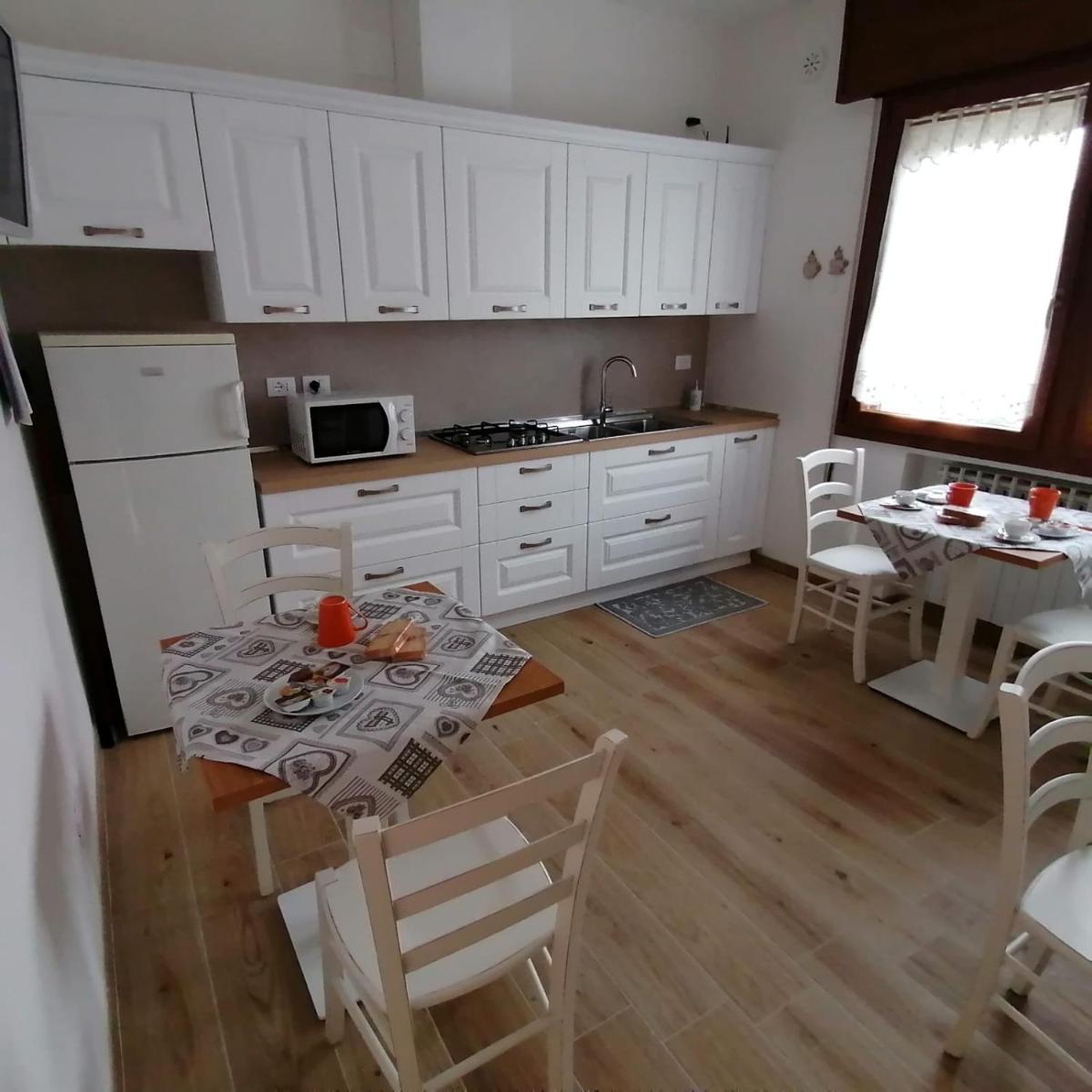 B&B Chiara - Housity