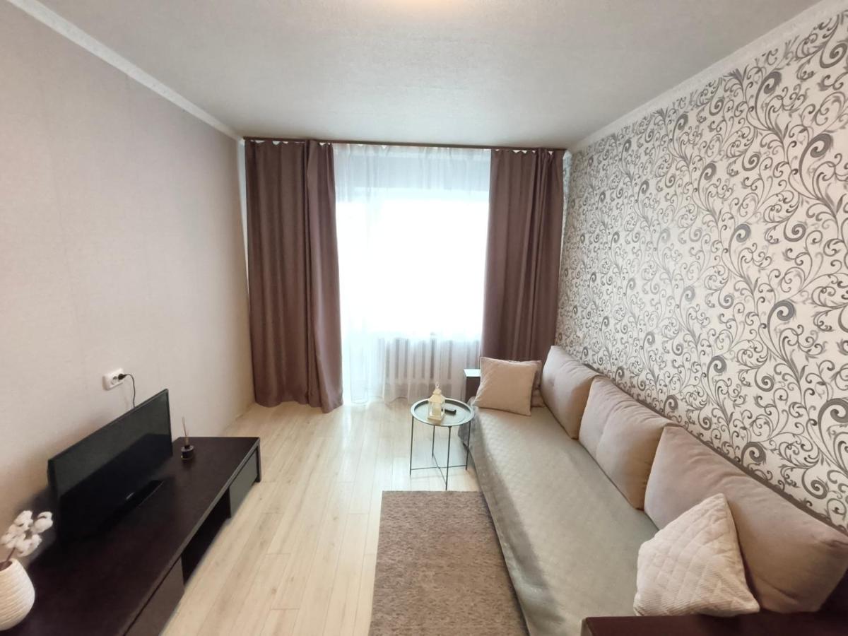 бульвар Олександрійський 137 Comfort house - Housity