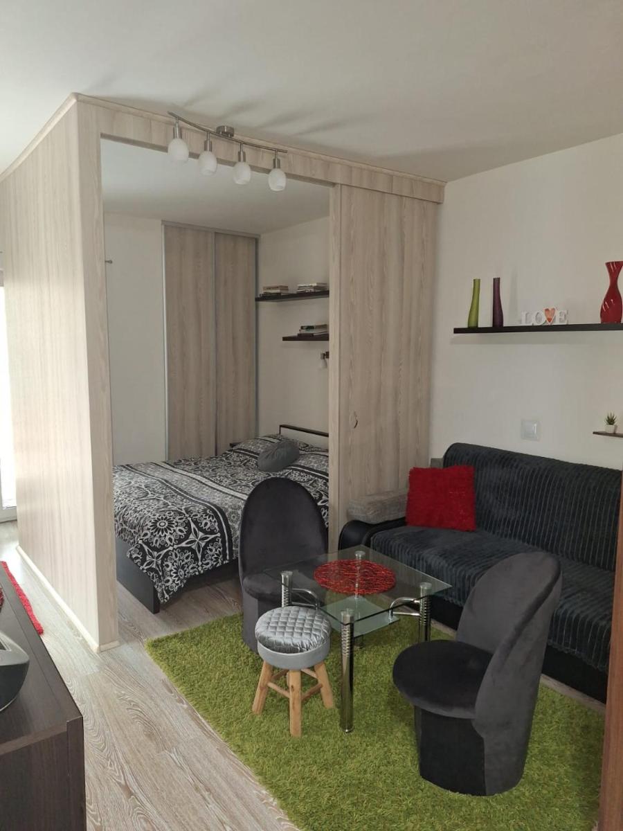 Apartmán Mery - Housity