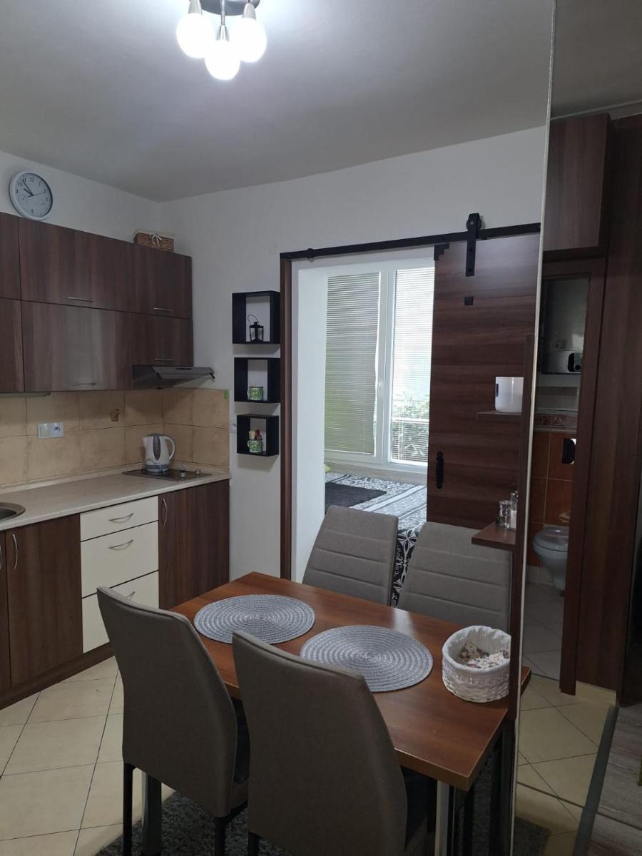 Apartmán Mery - Housity
