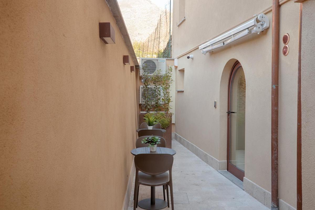 1029 GuestHouse - Housity