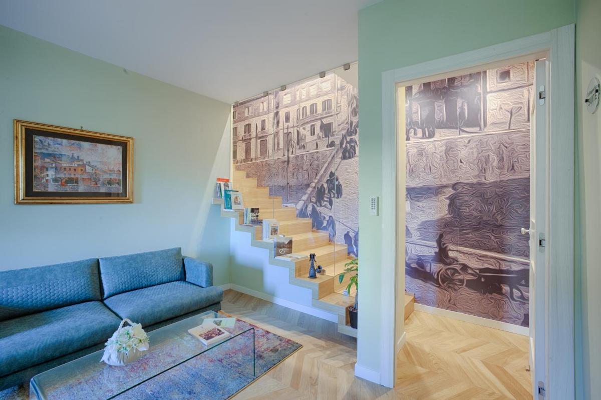 1029 GuestHouse - Housity