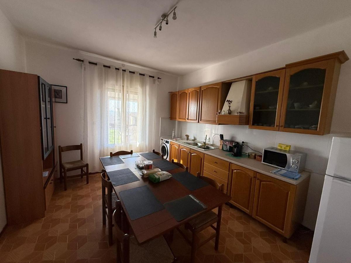 B&B Tre di Cuori - Housity