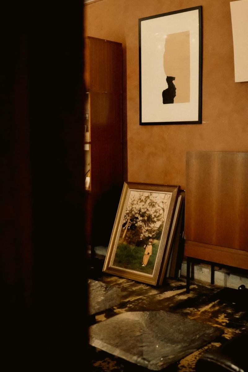 Photo de la galerie de l'établissement Hôtel La Nouvelle République & Hammam, à Paris