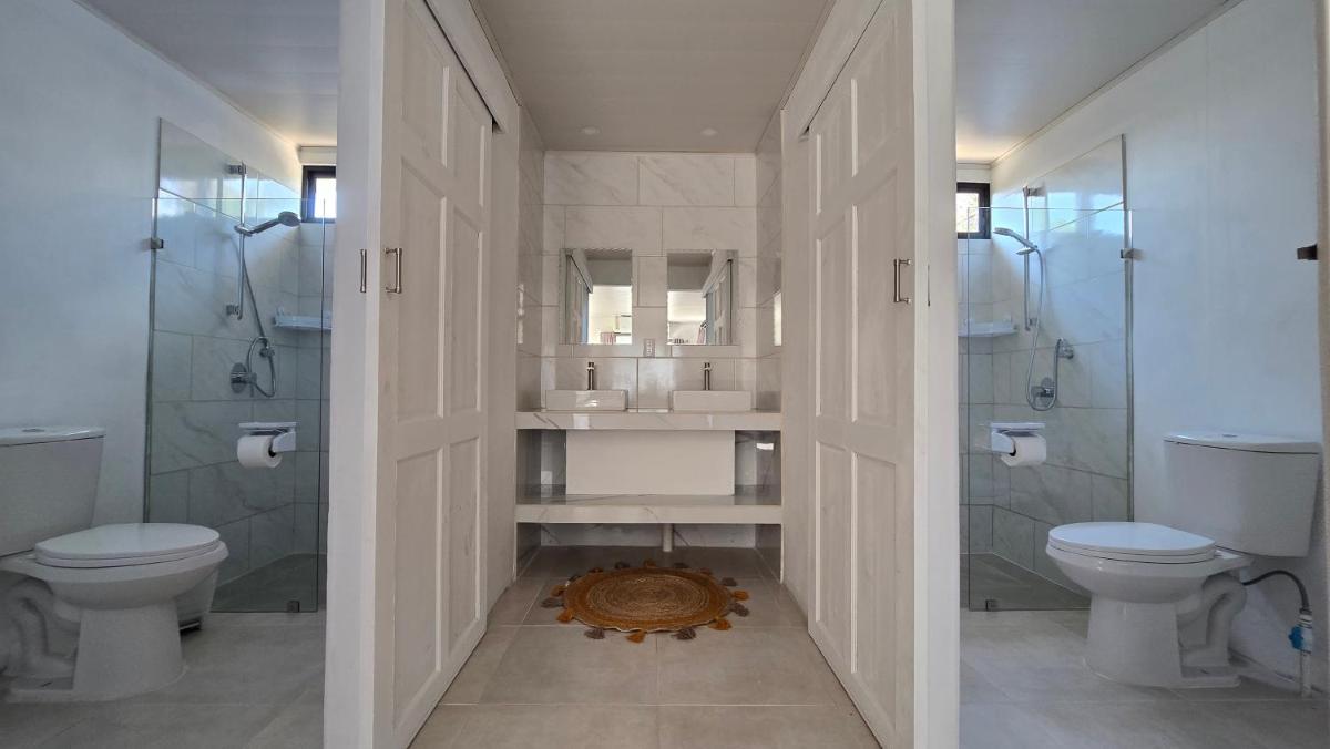 Mango Coliving Rooms for Digital Nomads - Housity