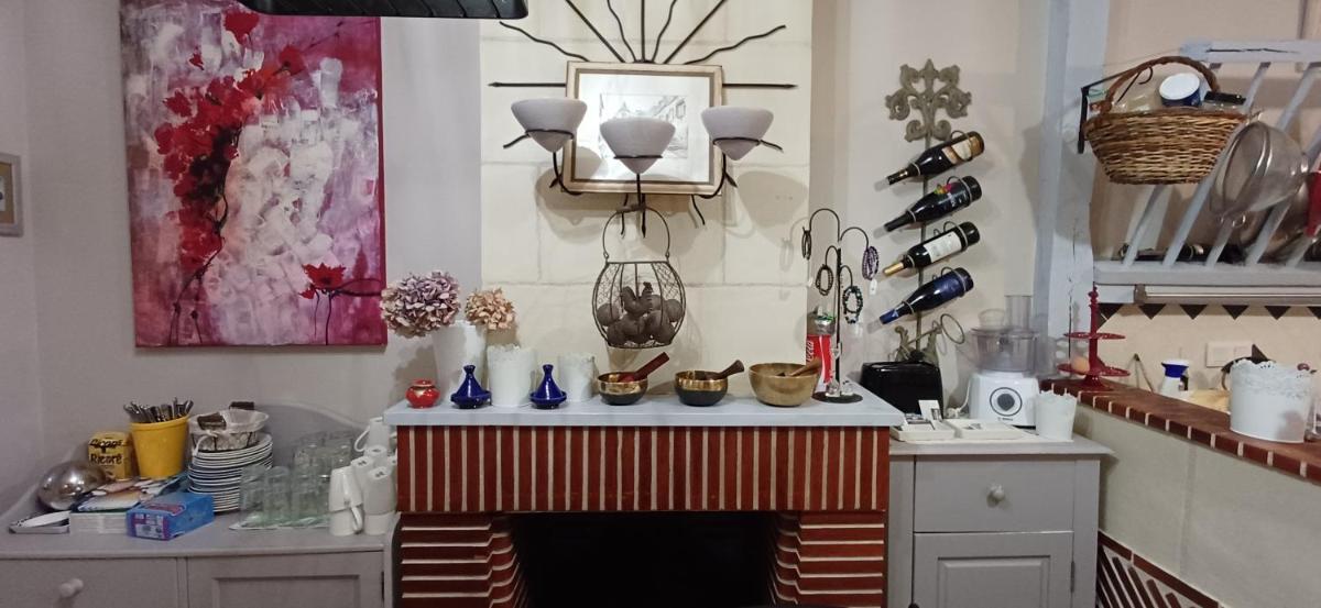 Ideal pour une pause - Housity