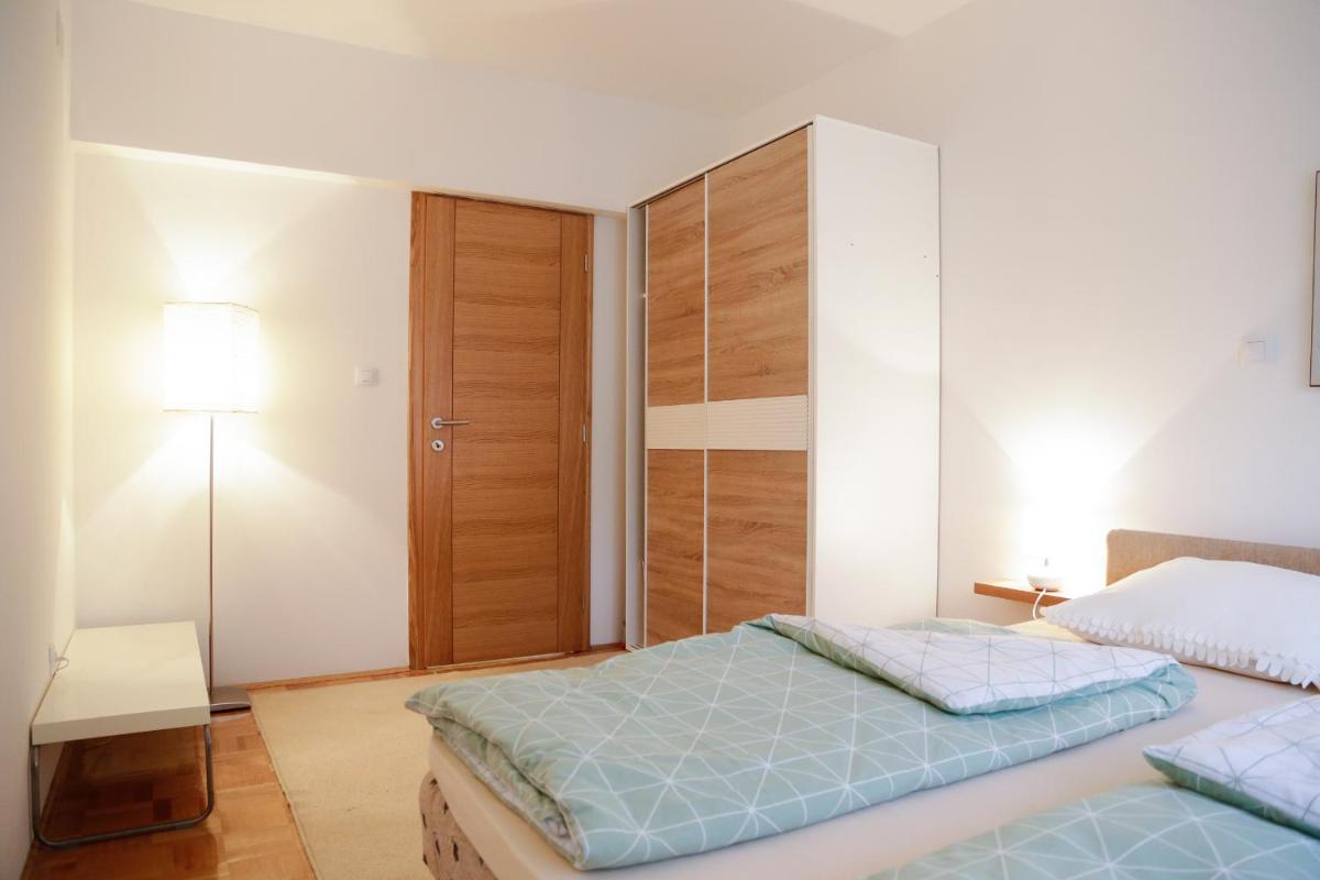 Guest Apartment Visoko - Housity