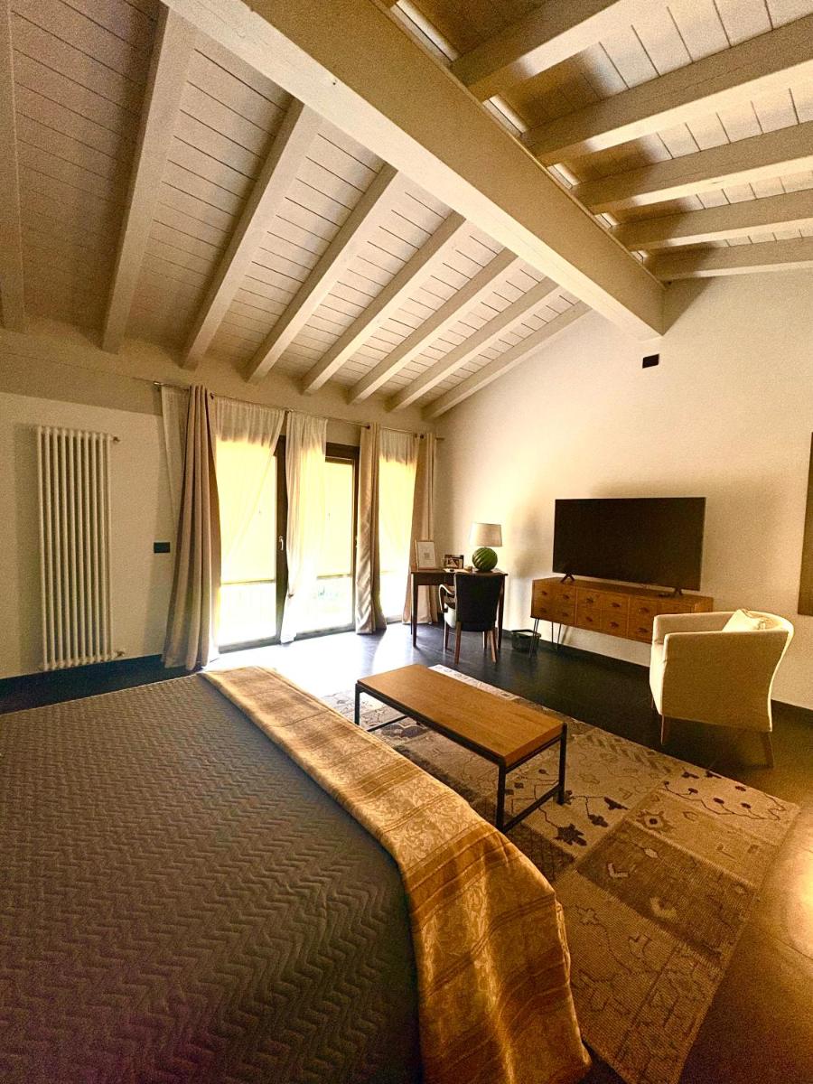 Maison Jardin - Housity