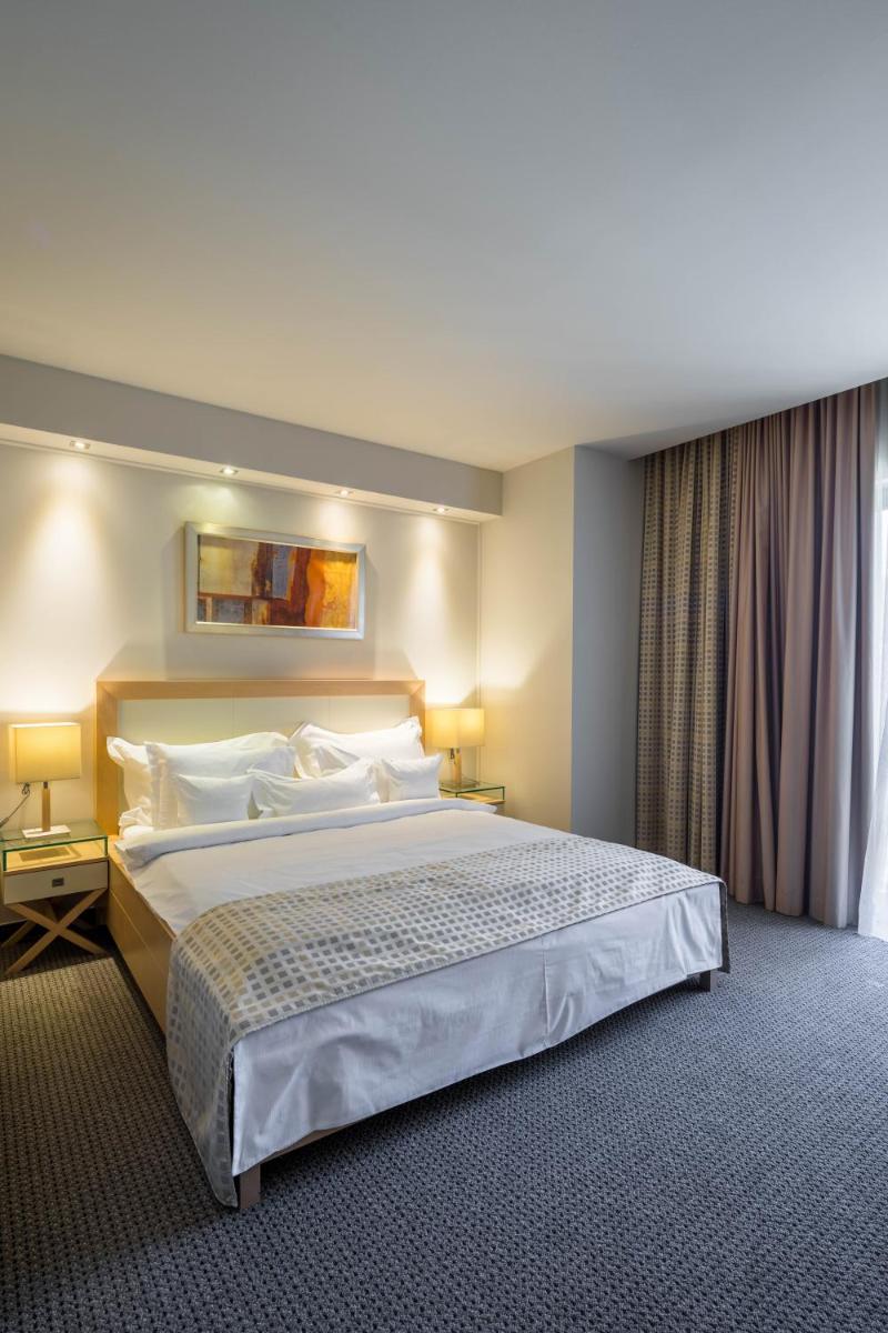 Hotel Rogge - Housity