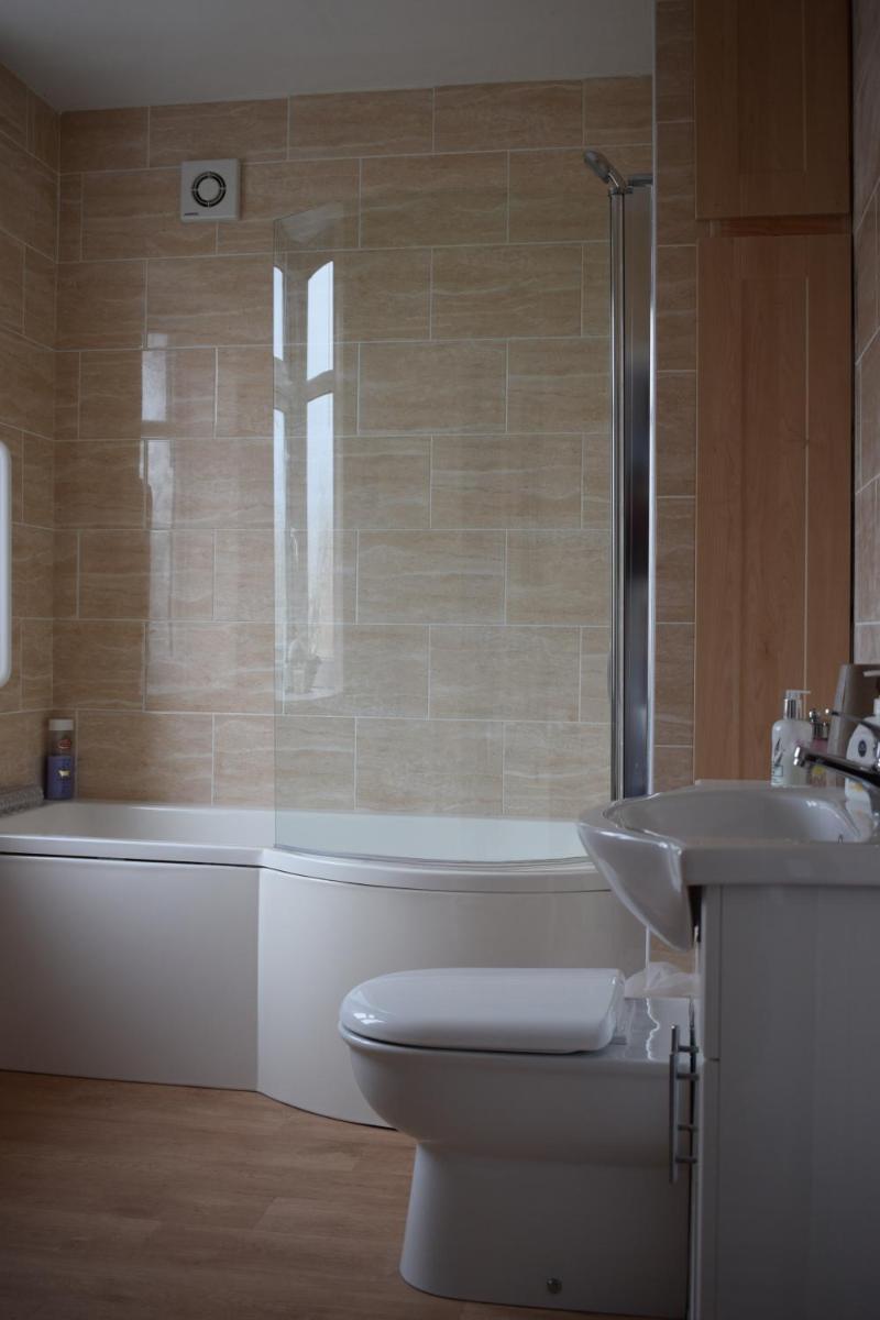 Barton Guest House - Housity