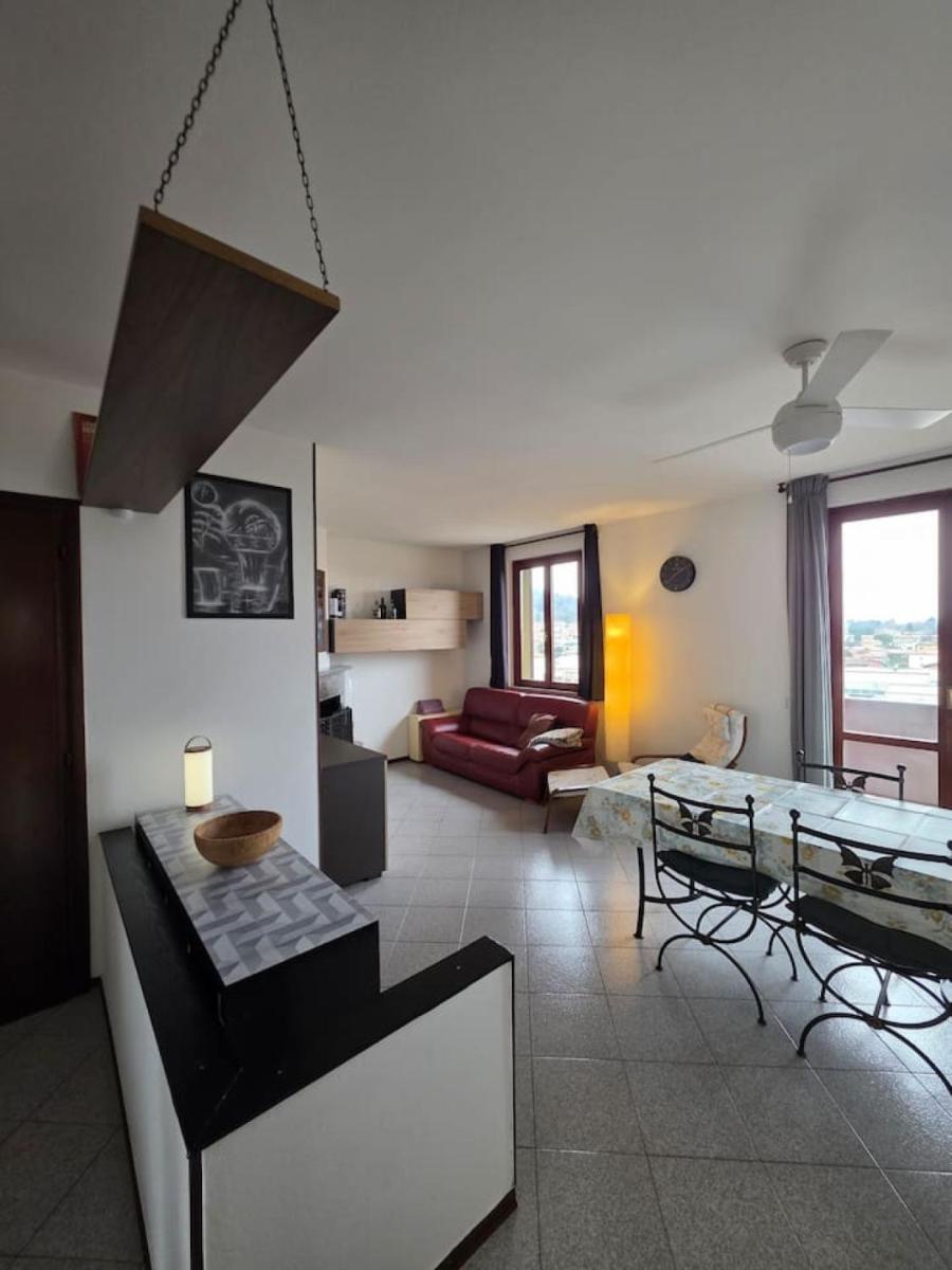 Easy Albese Comfort - Housity