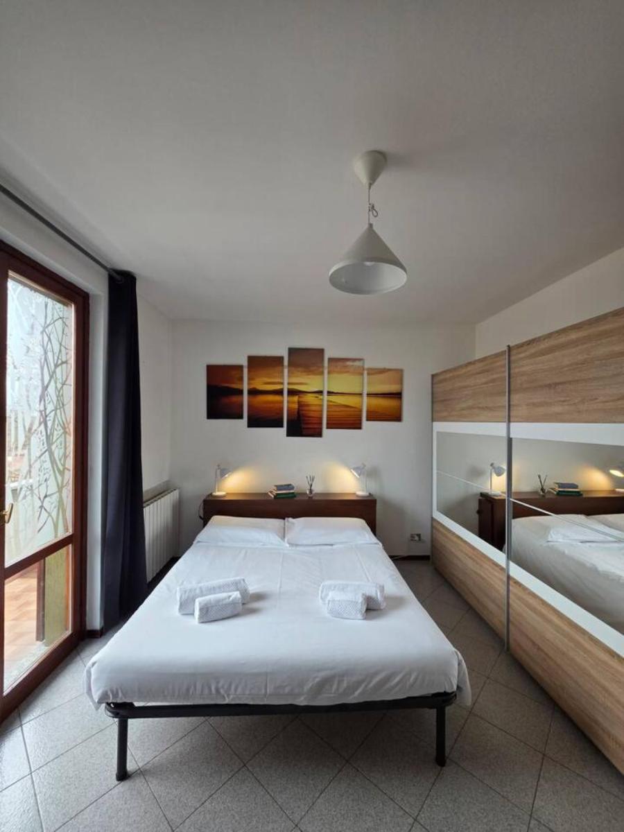 Easy Albese Comfort - Housity
