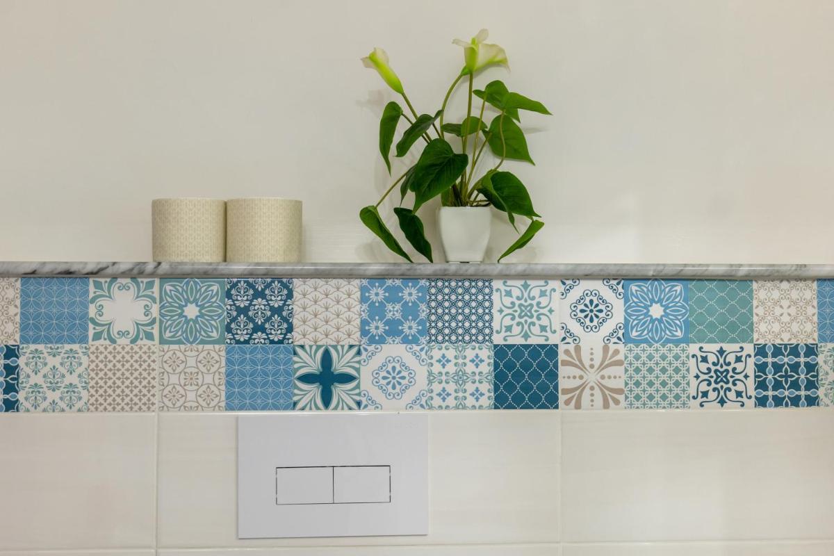 Vittoria Guest House Battipaglia - Housity