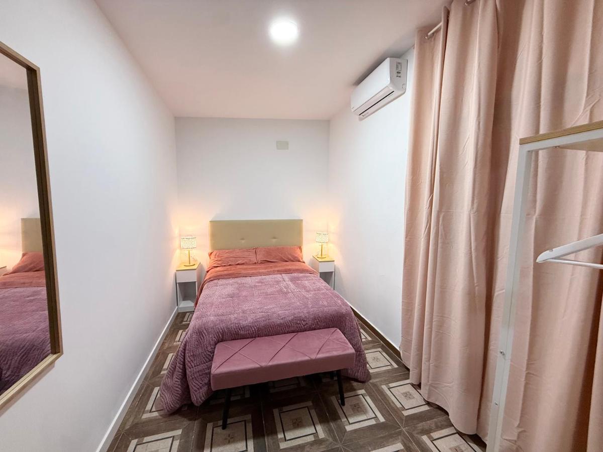 Casa Rural Madrigalejo - Housity