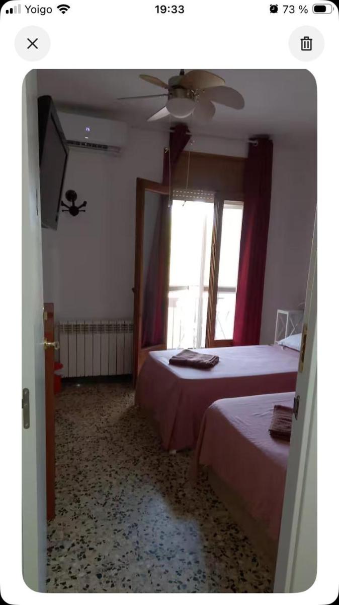 Villa Yanet - Housity
