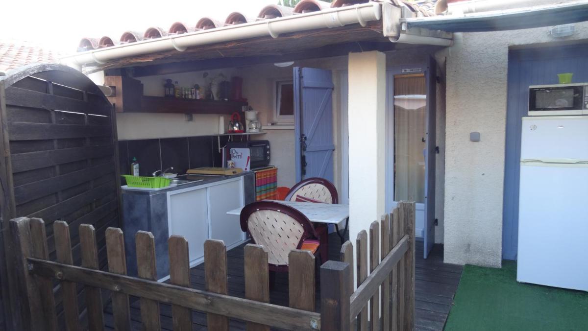 Suite Harlequin - Housity
