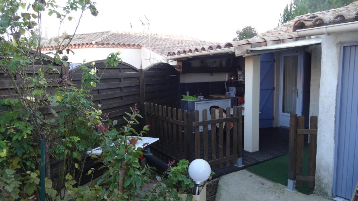 Suite Harlequin - Housity