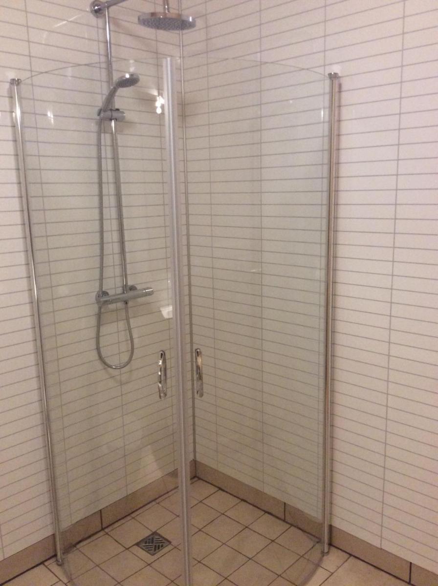 Middalskot Cottages - Housity