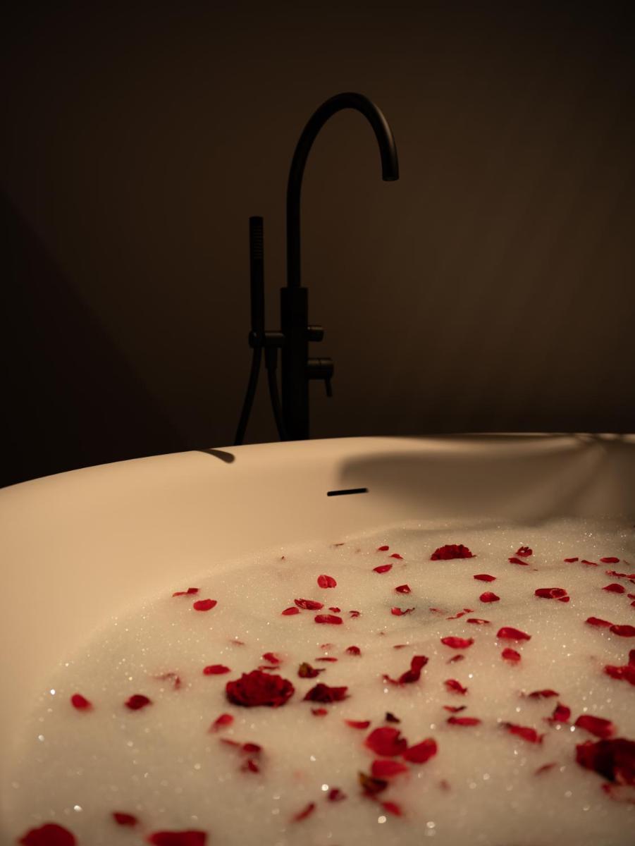 Tenuta Tommasi - Relais Bacco - Housity