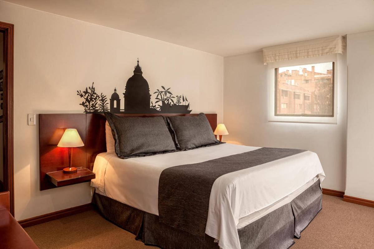 Cora 96 Street Apartments - Housity