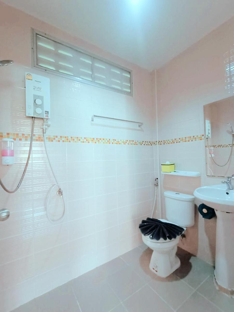 Rachawadee House - Housity