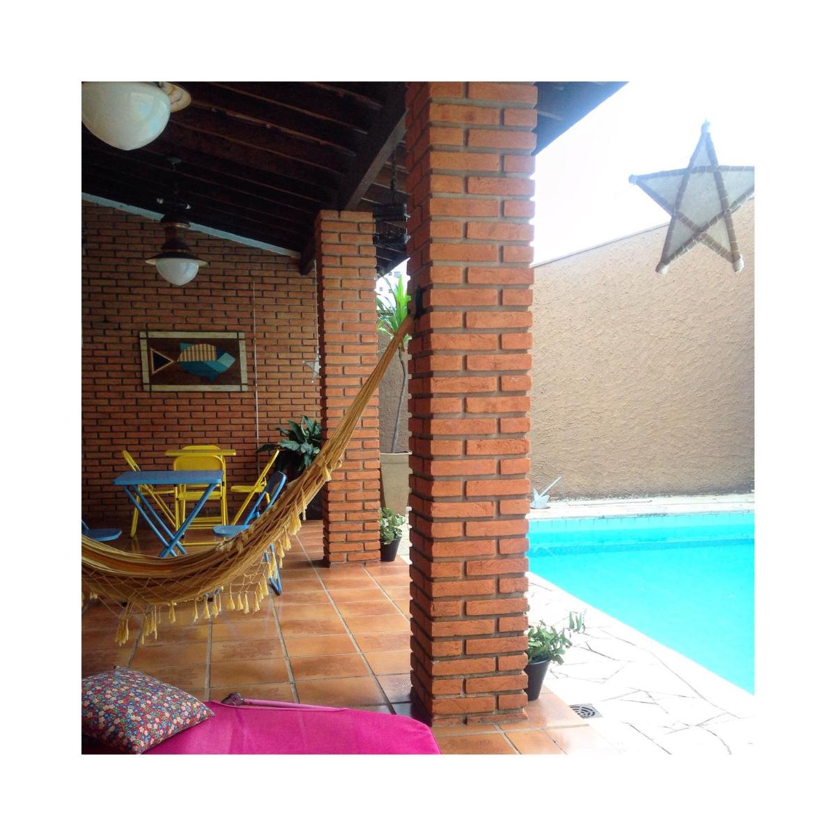 Black Hotel - Housity